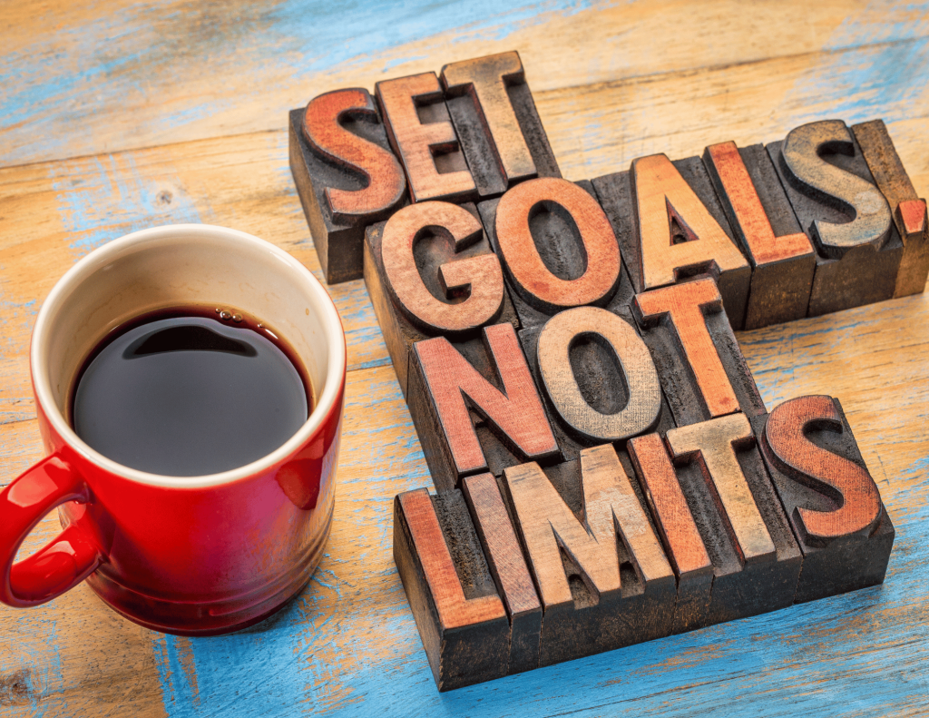 goals-over-limitations goals-over-limitations
