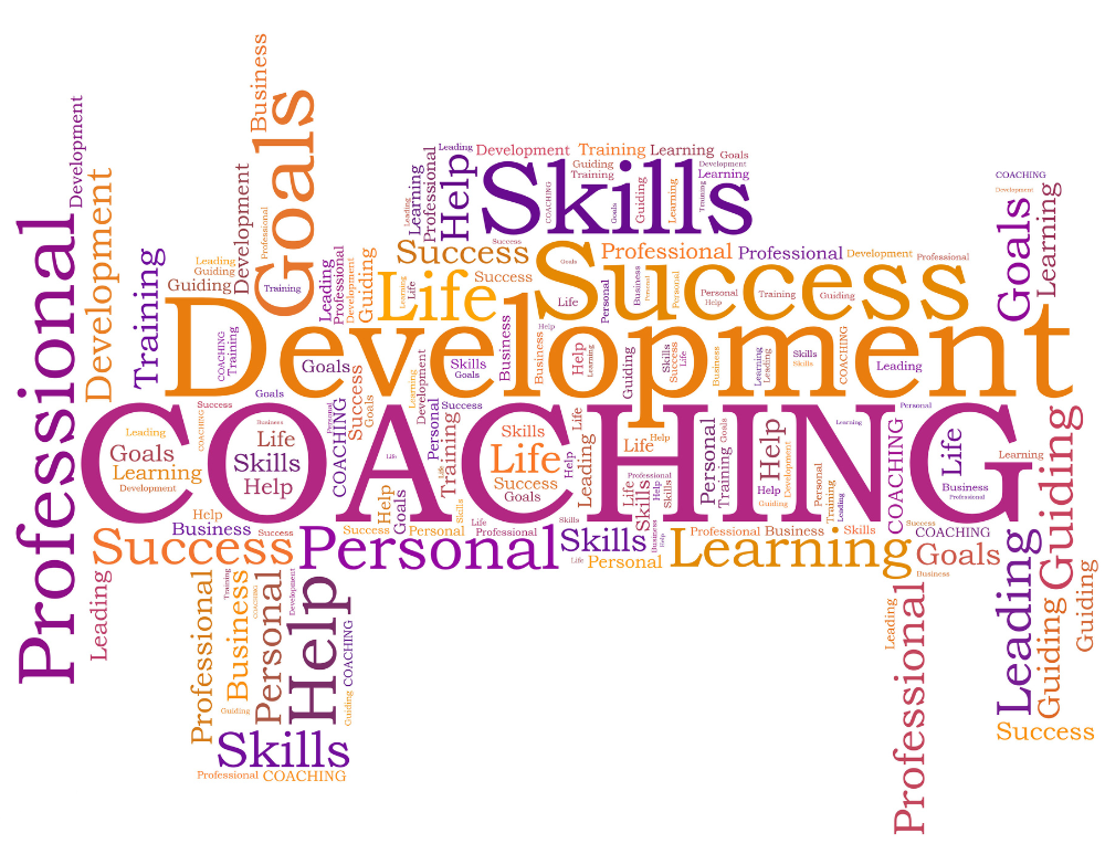 Service Member Success Coaching